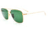 ARTOA.57 col.02